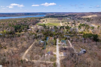 100 feet of direct waterfront Frontage! Don't miss this rare - photo 14