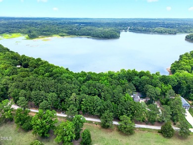 This is a rare opportunity to own a piece of paradise on Lake - photo 14