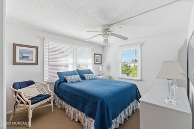 Rare opportunity to own an ocean block property in the Holgate - photo 15