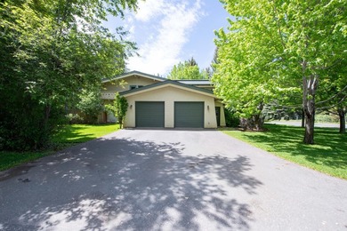 Rare Warm Springs opportunity just minutes from downtown Ketchum - photo 5