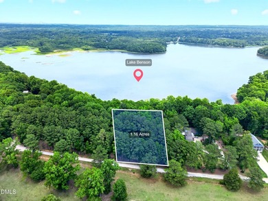 This is a rare opportunity to own a piece of paradise on Lake - photo 15