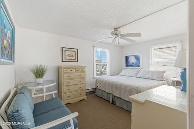 Rare opportunity to own an ocean block property in the Holgate - photo 16