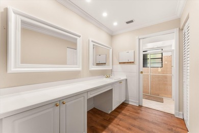 This simply beautiful residence is located in the highly - photo 16