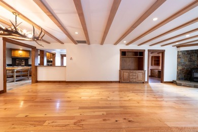 Rare Warm Springs opportunity just minutes from downtown Ketchum - photo 6