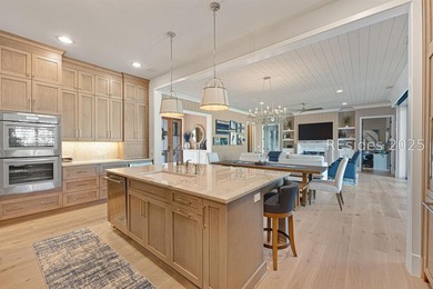 This distinctive custom-built residence nestled among the