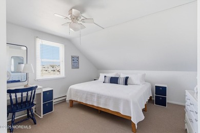 Rare opportunity to own an ocean block property in the Holgate - photo 17
