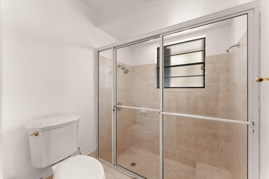 This simply beautiful residence is located in the highly - photo 17