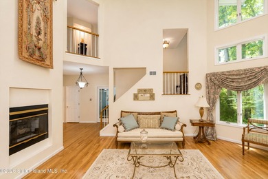 Luxury Cul-de-Sac Retreat with Exceptional Space and - photo 17