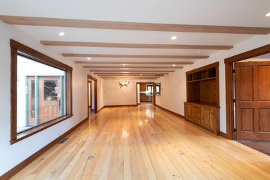 Rare Warm Springs opportunity just minutes from downtown Ketchum - photo 7