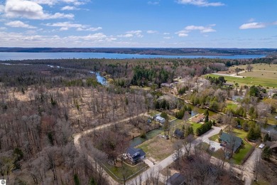 100 feet of direct waterfront Frontage! Don't miss this rare - photo 17
