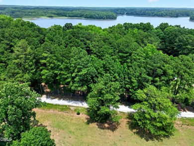 This is a rare opportunity to own a piece of paradise on Lake - photo 17
