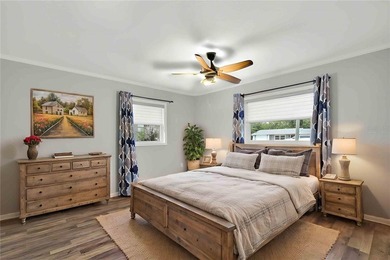 Welcome to Venetian Village and home to this hidden, waterfront - photo 18