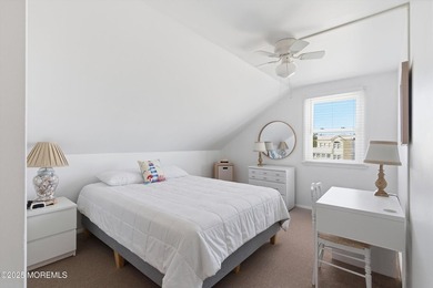 Rare opportunity to own an ocean block property in the Holgate - photo 18