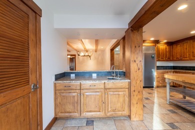 Rare Warm Springs opportunity just minutes from downtown Ketchum - photo 8