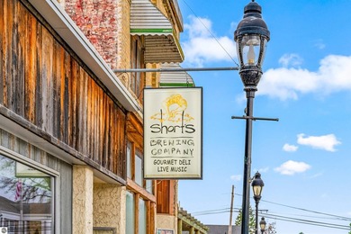 100 feet of direct waterfront Frontage! Don't miss this rare - photo 18