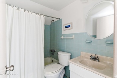 Rare opportunity to own an ocean block property in the Holgate - photo 19