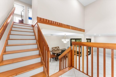 This simply beautiful residence is located in the highly - photo 19