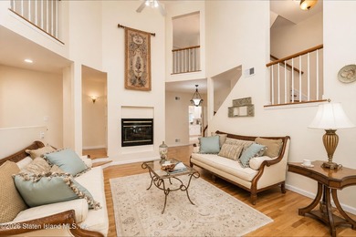 Luxury Cul-de-Sac Retreat with Exceptional Space and - photo 19