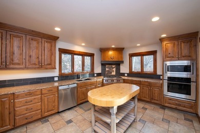 Rare Warm Springs opportunity just minutes from downtown Ketchum - photo 9