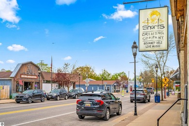 100 feet of direct waterfront Frontage! Don't miss this rare - photo 19