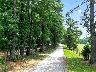 This is a rare opportunity to own a piece of paradise on Lake - photo 19