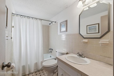 Rare opportunity to own an ocean block property in the Holgate - photo 20