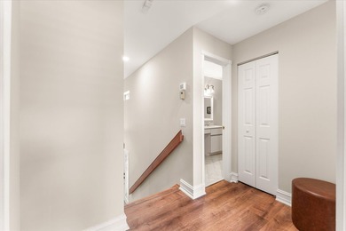 This simply beautiful residence is located in the highly - photo 20