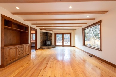 Rare Warm Springs opportunity just minutes from downtown Ketchum - photo 10