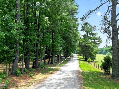 This is a rare opportunity to own a piece of paradise on Lake - photo 20