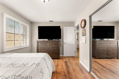This simply beautiful residence is located in the highly - photo 21