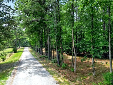 This is a rare opportunity to own a piece of paradise on Lake - photo 21