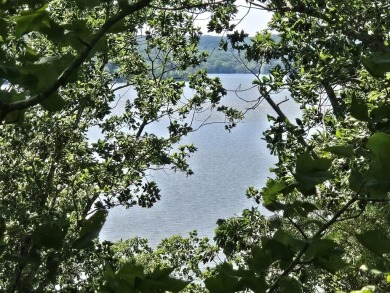 Lake Lot For Sale in Waverly, Tennessee