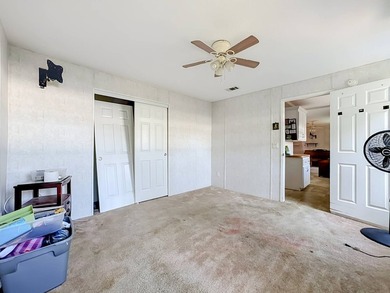 Espanol a continuacion) Lot rent at King Richard's Court is $759 - photo 22