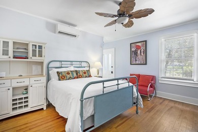 **Historic Downtown St. Augustine Turnkey Investment - photo 22