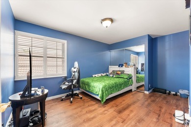This simply beautiful residence is located in the highly - photo 23