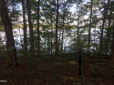 This is a rare opportunity to own a piece of paradise on Lake - photo 23