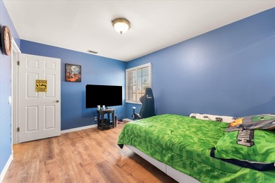 This simply beautiful residence is located in the highly - photo 24
