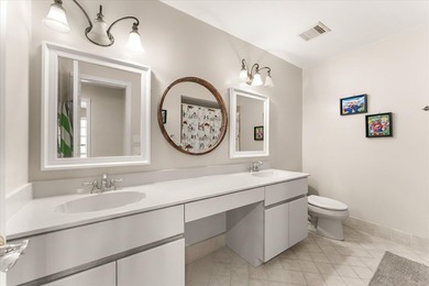 This simply beautiful residence is located in the highly - photo 25
