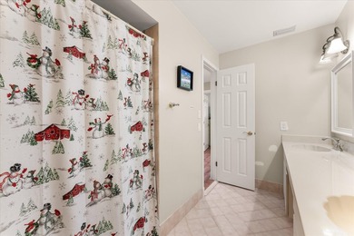 This simply beautiful residence is located in the highly - photo 26