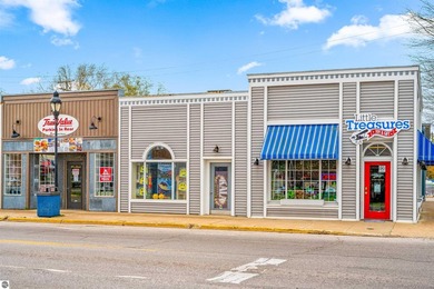100 feet of direct waterfront Frontage! Don't miss this rare - photo 26