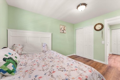 This simply beautiful residence is located in the highly - photo 27