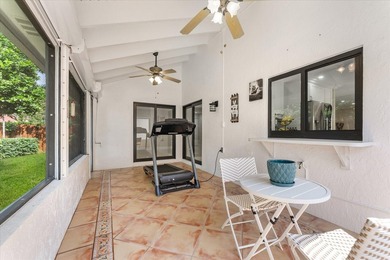 This simply beautiful residence is located in the highly - photo 31
