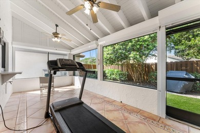 This simply beautiful residence is located in the highly - photo 32