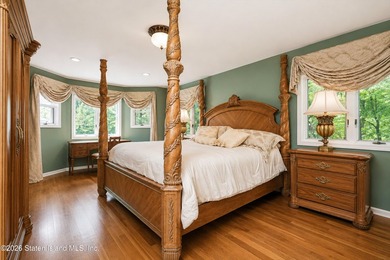 Luxury Cul-de-Sac Retreat with Exceptional Space and - photo 39