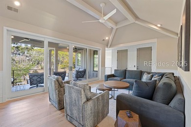 This distinctive custom-built residence nestled among the