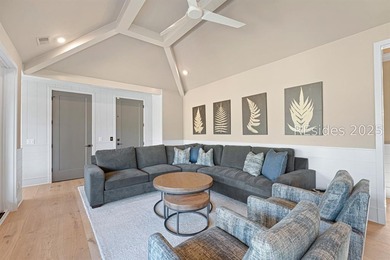 This distinctive custom-built residence nestled among the