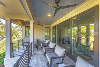 This distinctive custom-built residence nestled among the