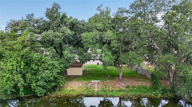 Welcome to Venetian Village and home to this hidden, waterfront - photo 46