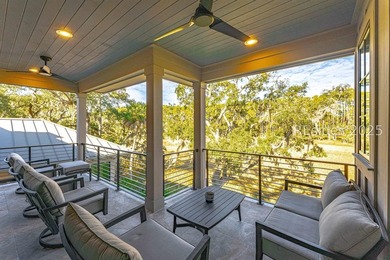 This distinctive custom-built residence nestled among the