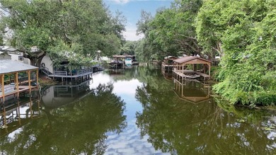 Welcome to Venetian Village and home to this hidden, waterfront - photo 48